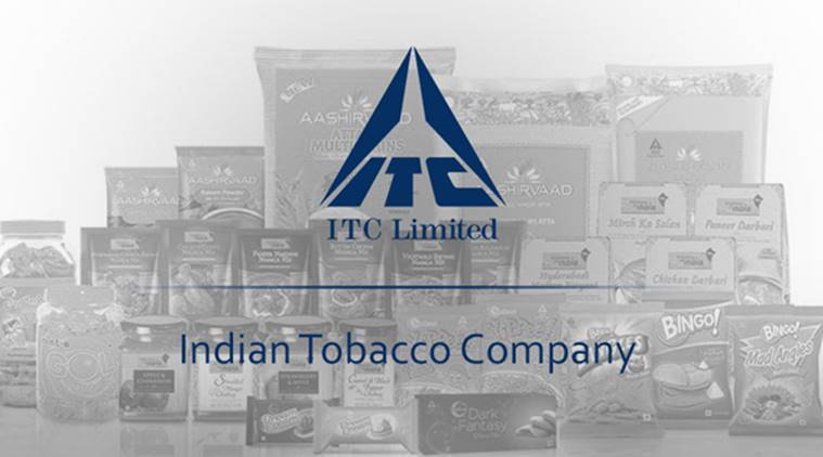 From Humble Beginnings to FMCG Giant: The Remarkable Journey of ITC