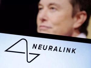 
neuralink