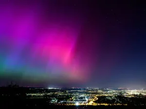 Northern Lights 2