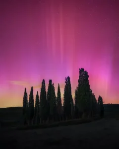 Northern Lights