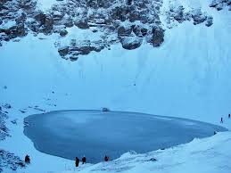 ROOPKUND 