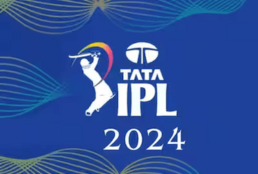 Indian Premier League 2024