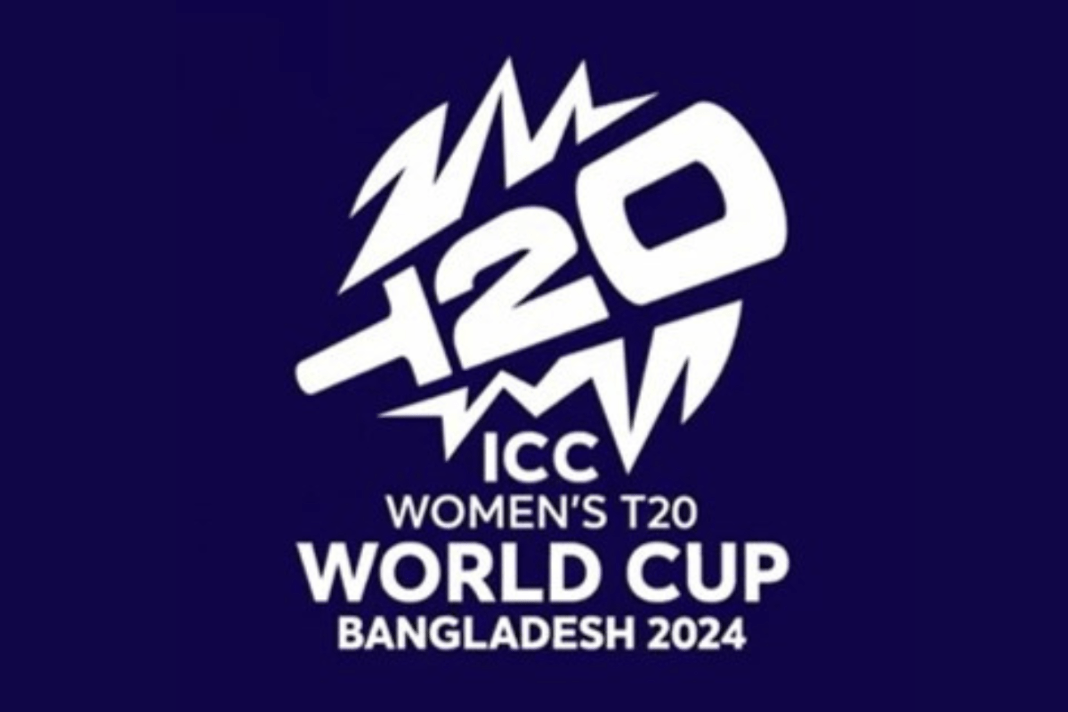 T20 World Cup