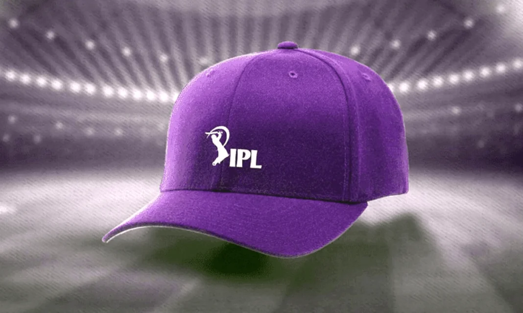 TATA IPL