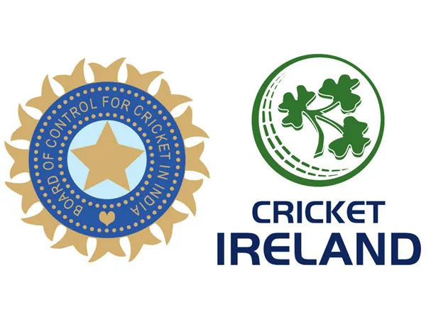 T20 World Cup 2024: India Vs Ireland