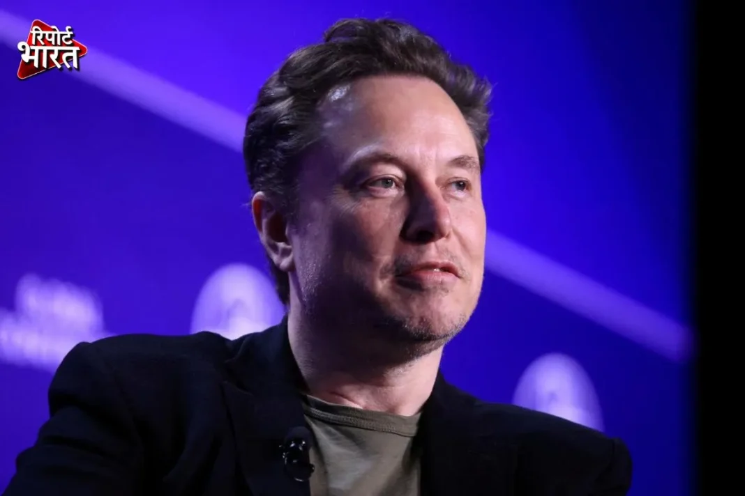 Musk Opposed the Apple-OpenAI Partnership, Said- Personal Data Will Not Be Safe Due to This