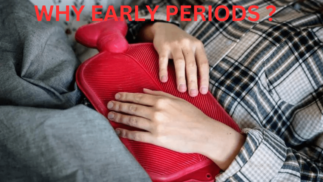 periods