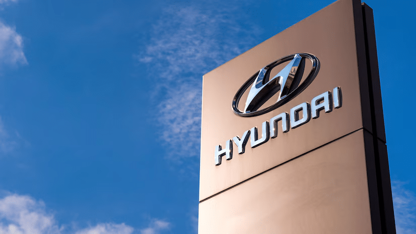 Hyundai Motor India’s IPO