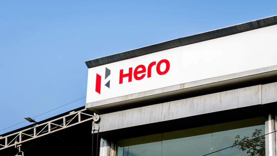 Hero Motors Will Not Bring IPO