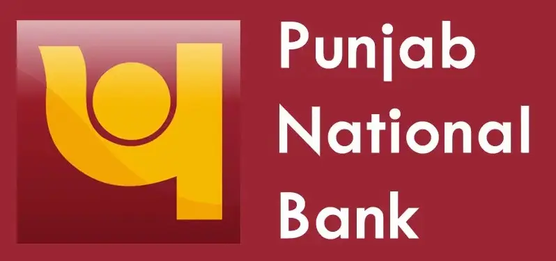 PNB