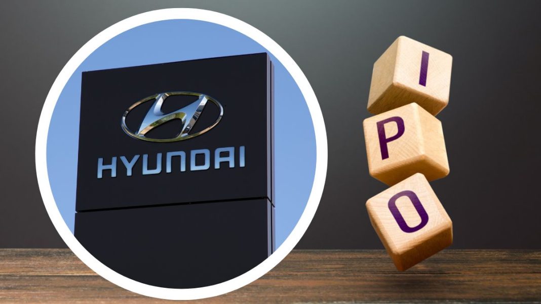 Hyundai Motor India