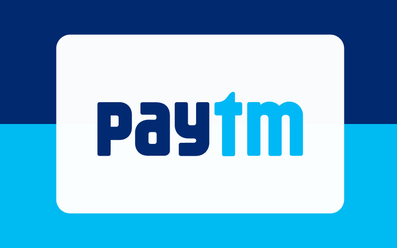 Paytm