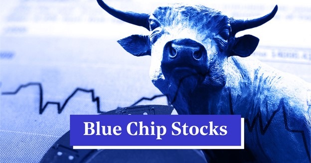 Blue Chip Funds