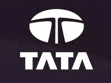 Ratan Tata