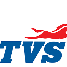 TVS