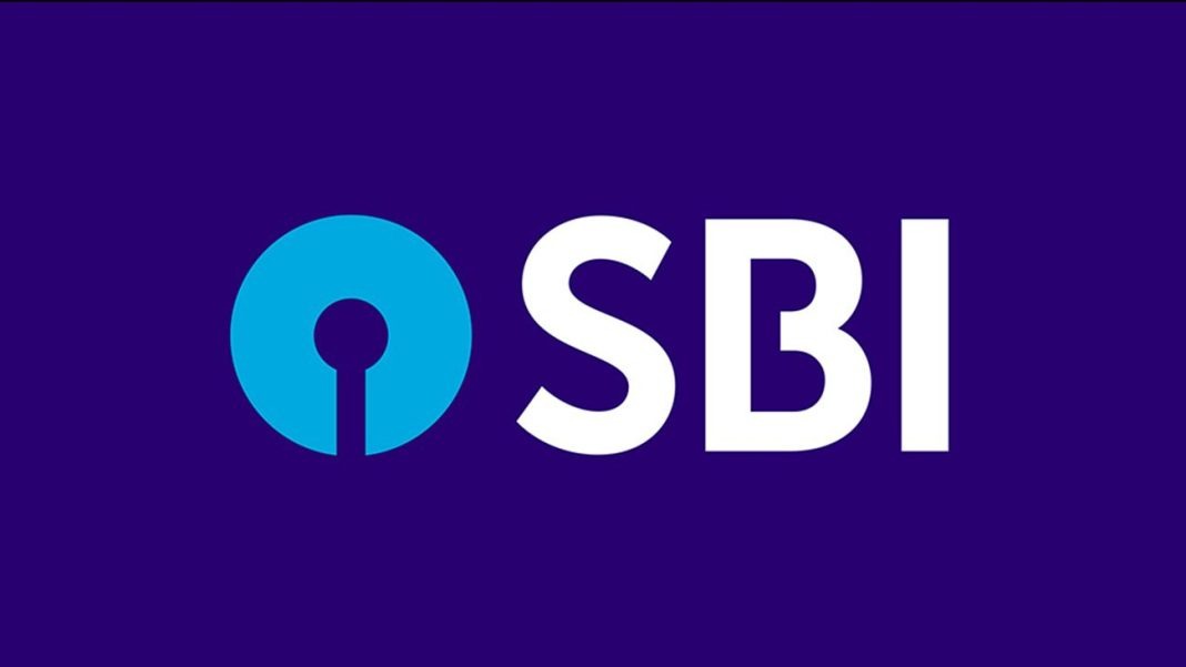 SBI