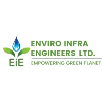 Enviro Infra