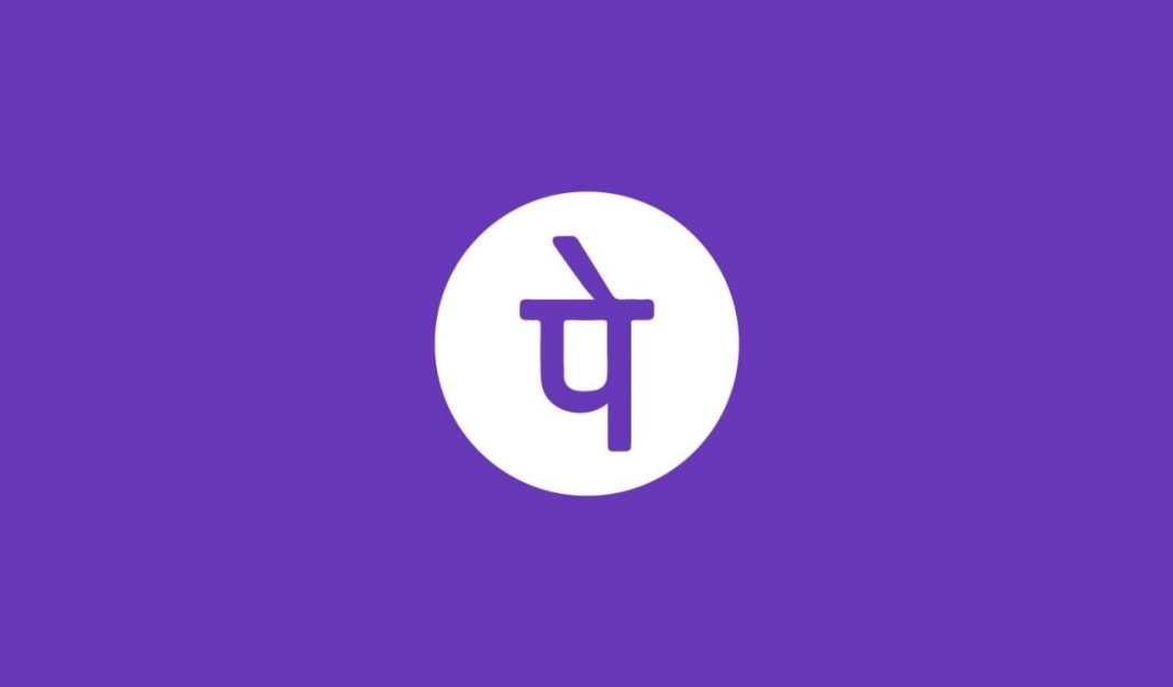 PhonePe