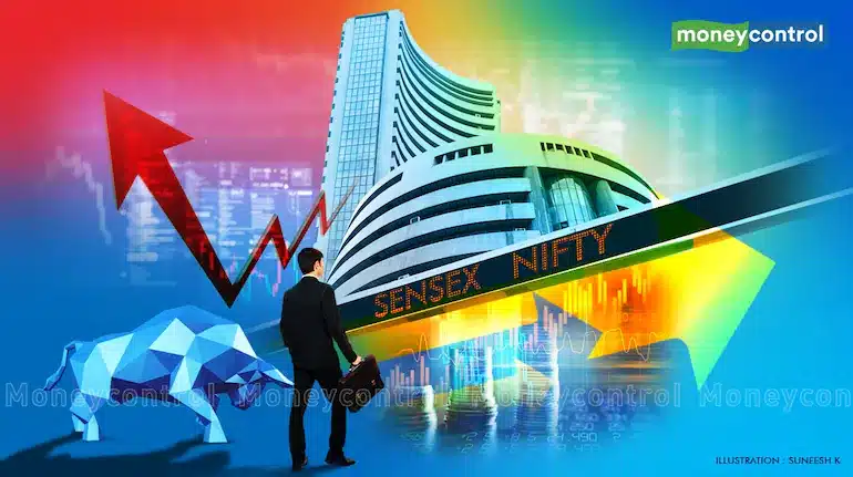 Sensex