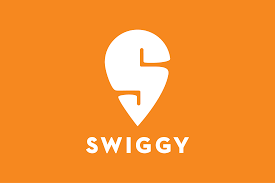 Swiggy Limited's IPO