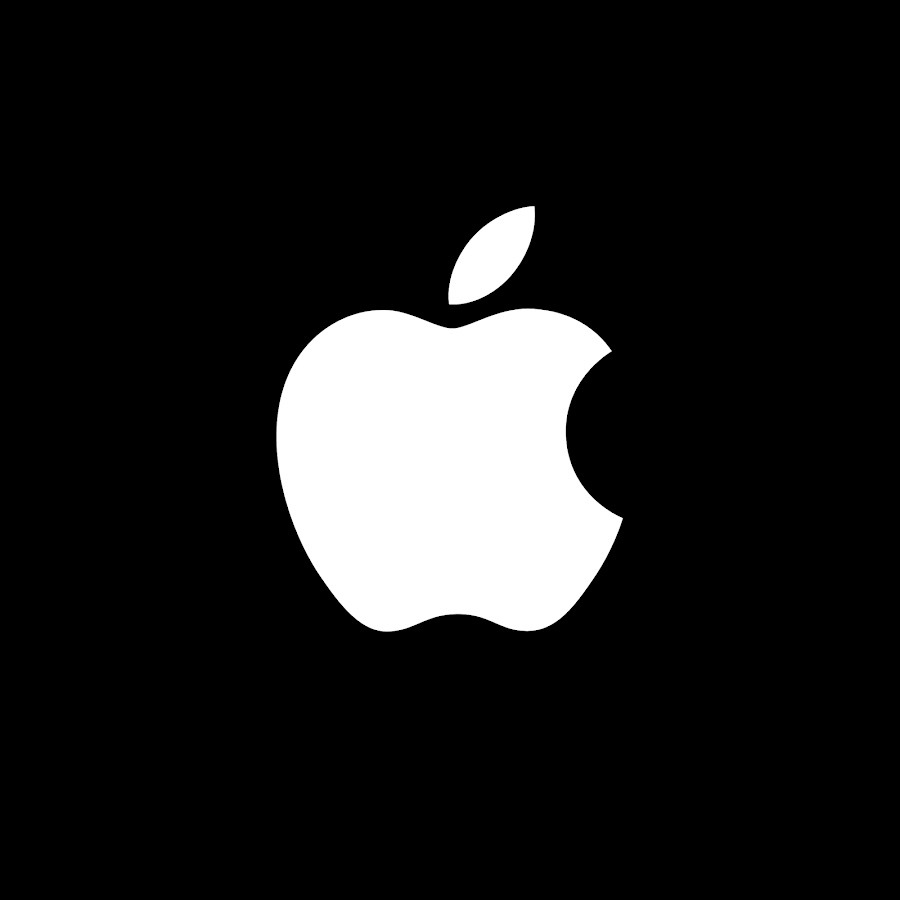 Tech Company Apple