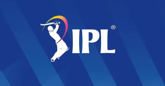 IPL