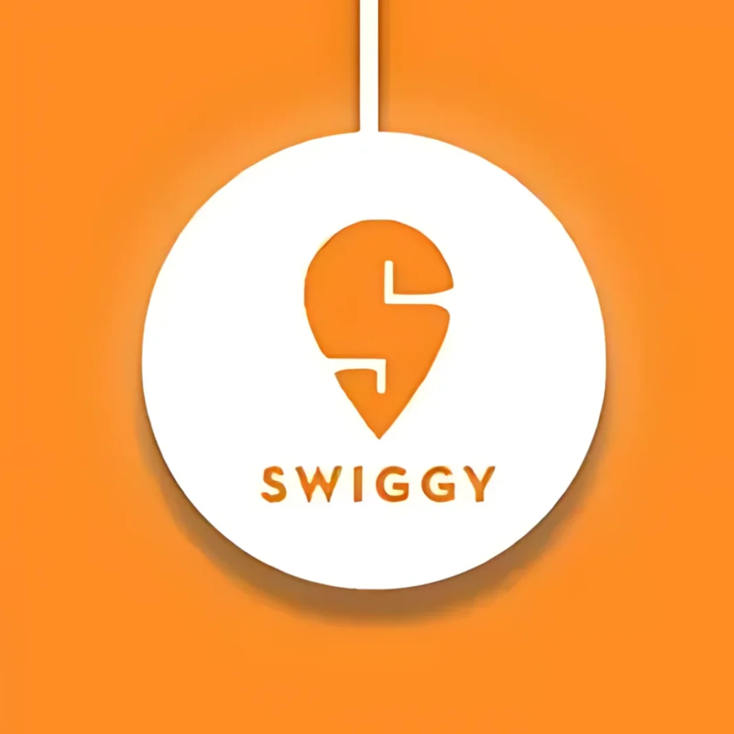 Swiggy