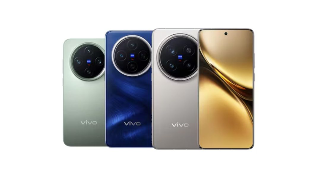 Vivo