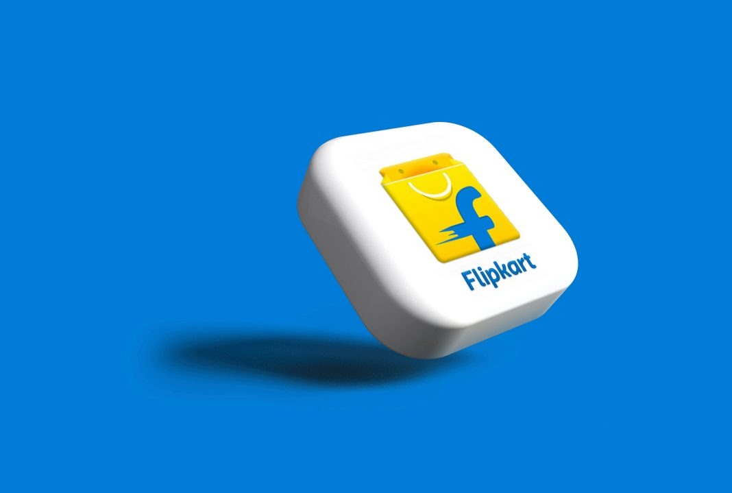 Flipkart