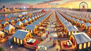 Mahakumbh 2025