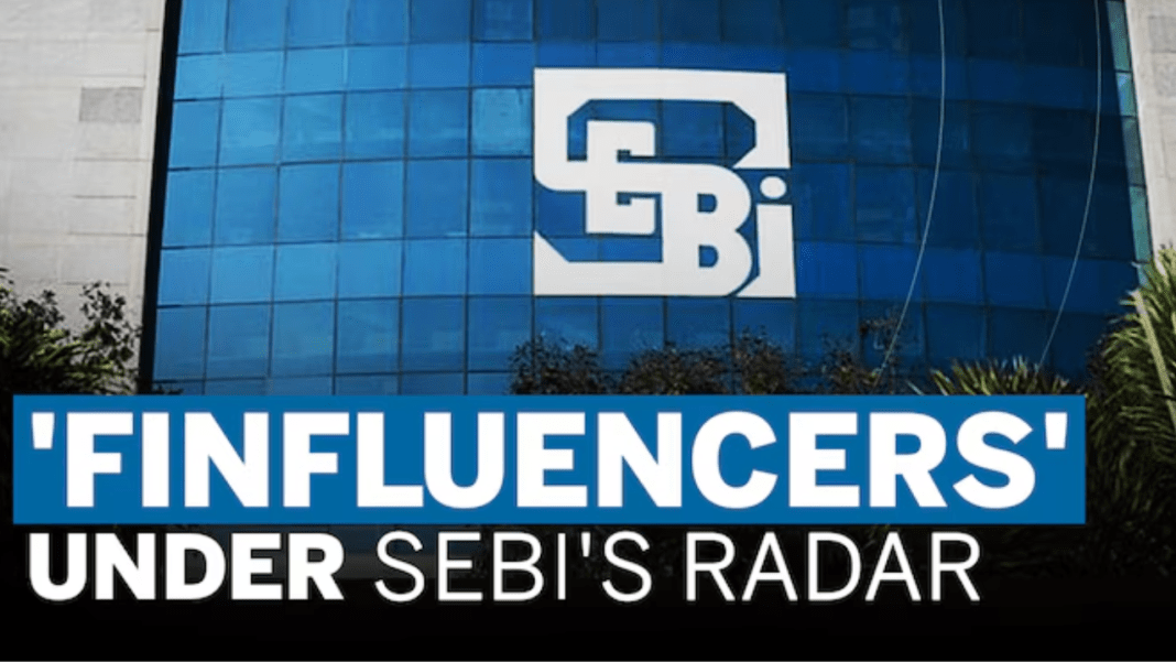 SEBI