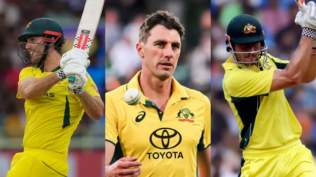 mitchell marsh pat cummins marcus stoinis 2025 02 285ee6fbbd0bdadaaf407828d101f755 16x9 1