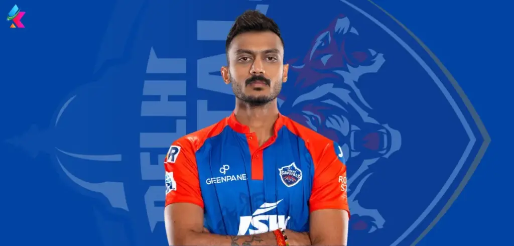 DC Captain 2025 Virender Sehwag to Axar Patel 1024x490 1