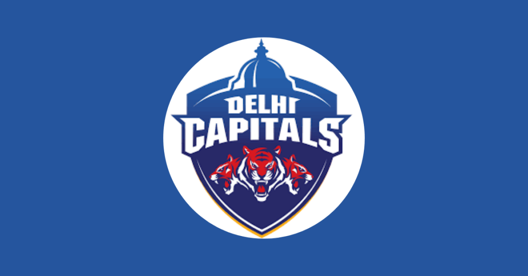 TATA IPL 2025: 3 Players To Lead DC In This Season.