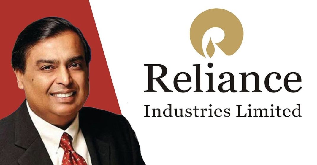 Reliance