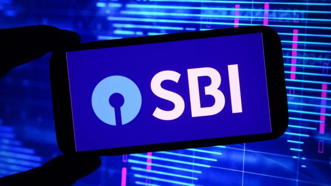 SBI