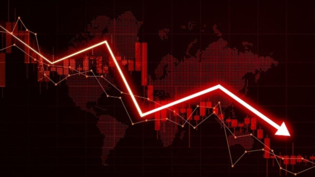 Indian Stock Market