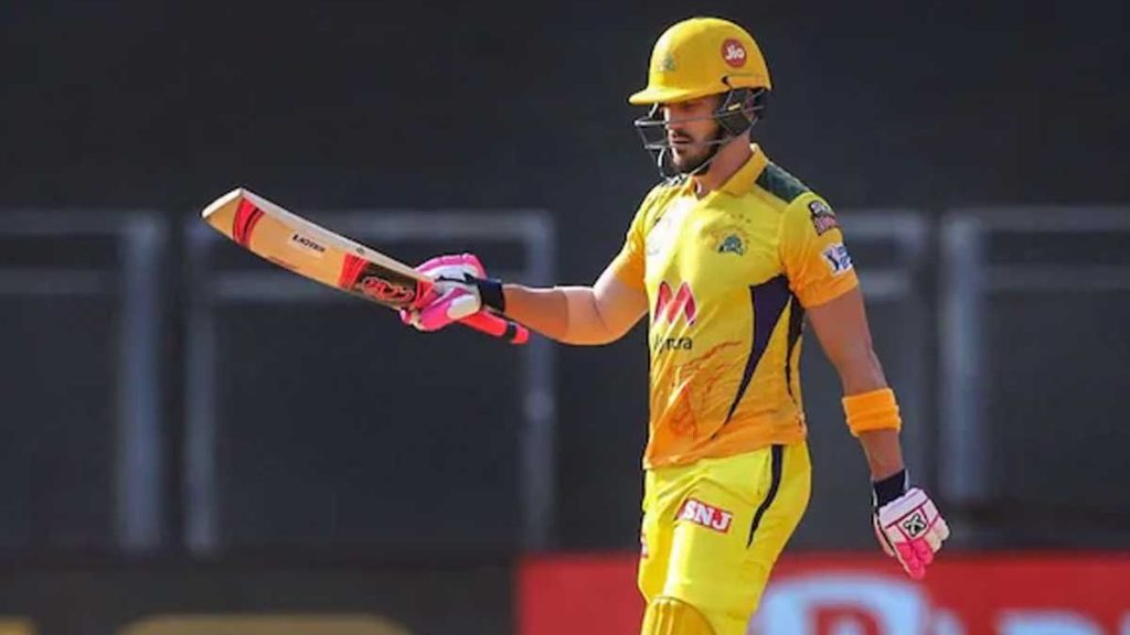 faf du plessis ipl bcci photo 1 1644589835