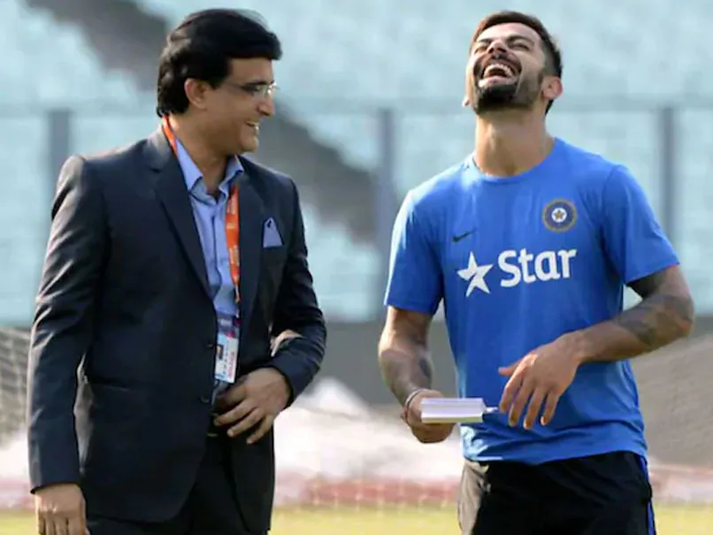 o96rr908 sourav ganguly virat kohli afp 625x300 23 November 19 1