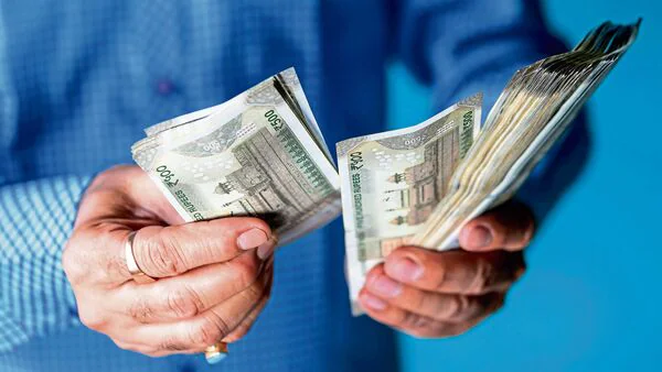 Bank Loan