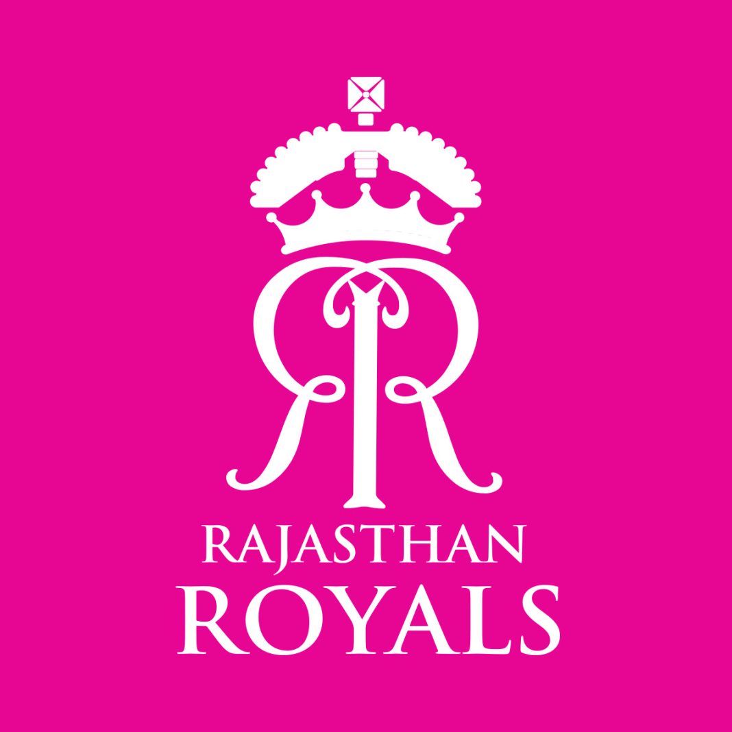 Rajasthan Royals Is Having A Torrid Time In The TATA IPL 2025.
