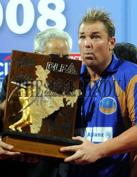 One Player Each With Most Runs And Wickets As Skippers Of An IPL Team 2 p621e137