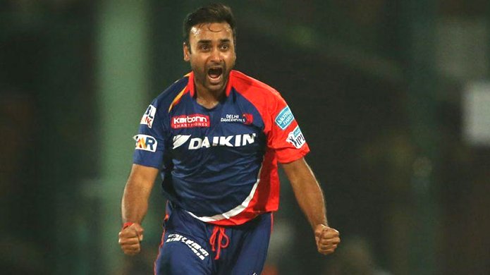 3 Indian Bowlers Who Have Claimed The Most Hattricks In The IPL History 3 EaDPGYBWoAApuA0