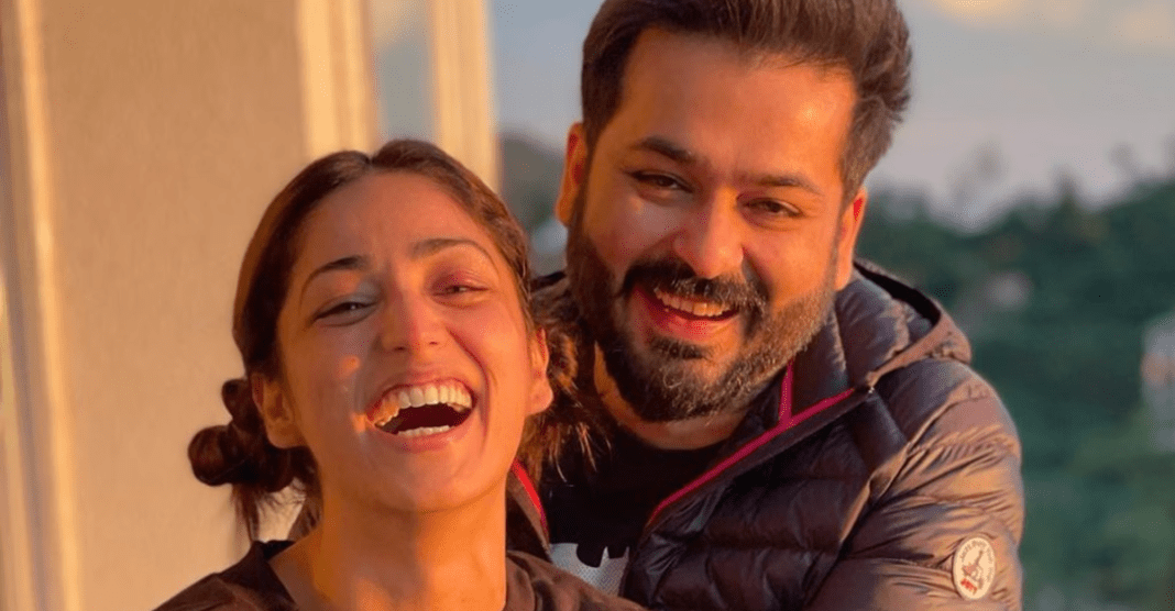 Aditya Dhar Biography