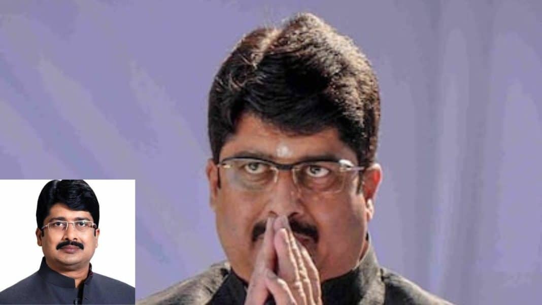 Raja Bhaiya Biography