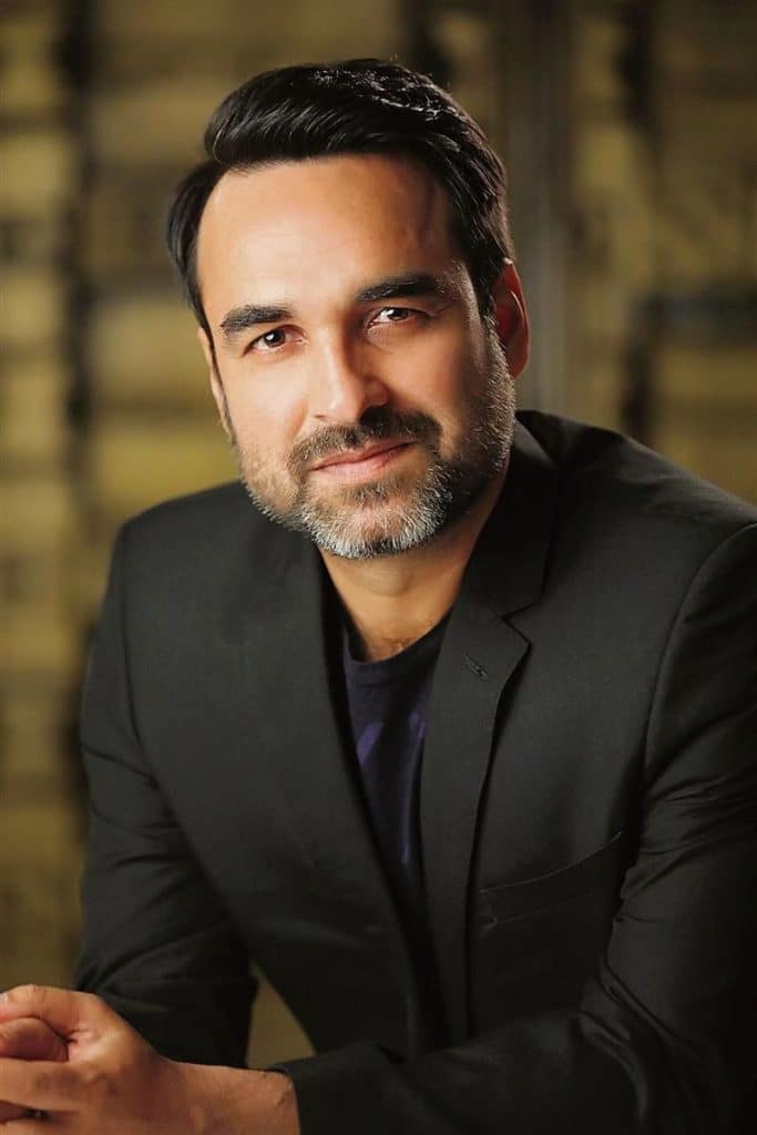 Pankaj Tripathi Biography: The Extraordinary Rise of a Farmer’s Son to National Stardom 3 220711