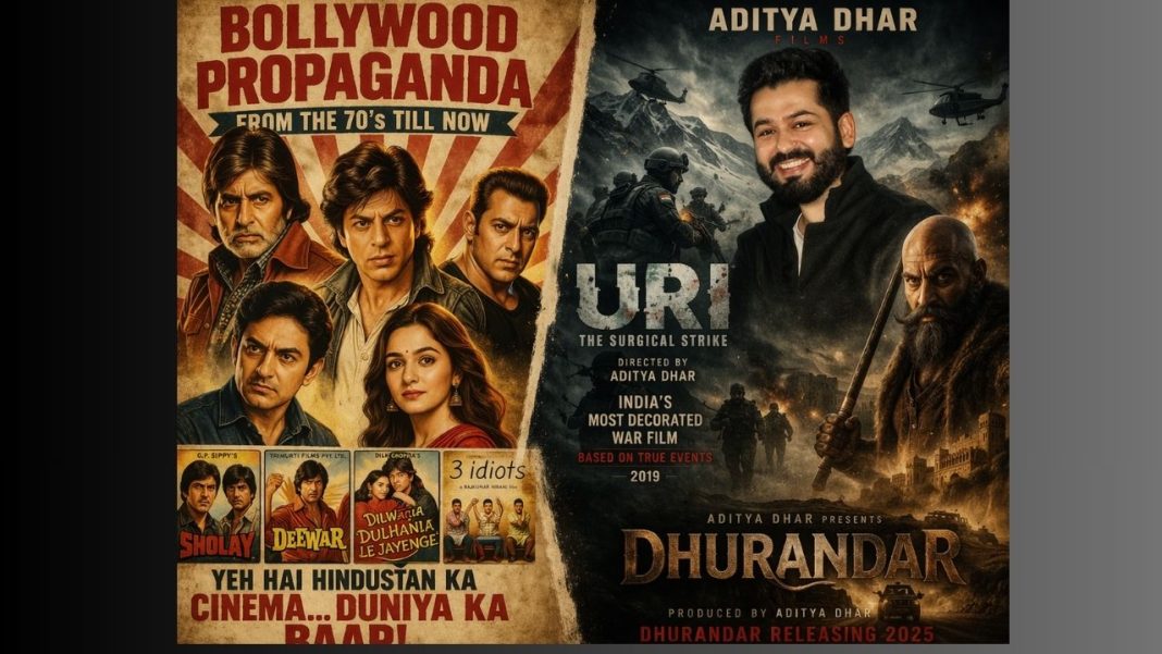 Roots Resilience, and Revenue