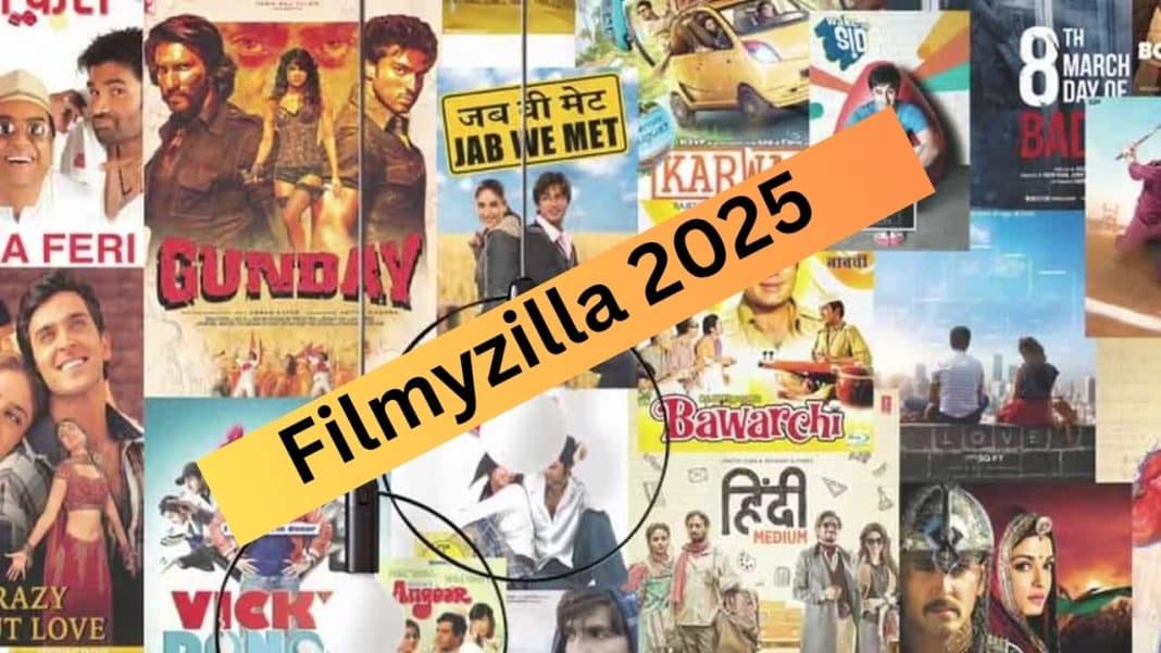Filmyzilla-2026.jpg
