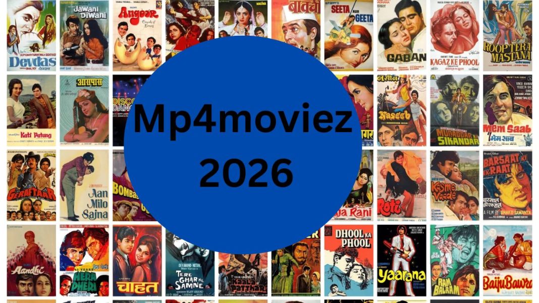 Mp4moviez-2026