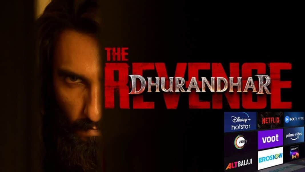 Dhurandhar-2-which-OTT